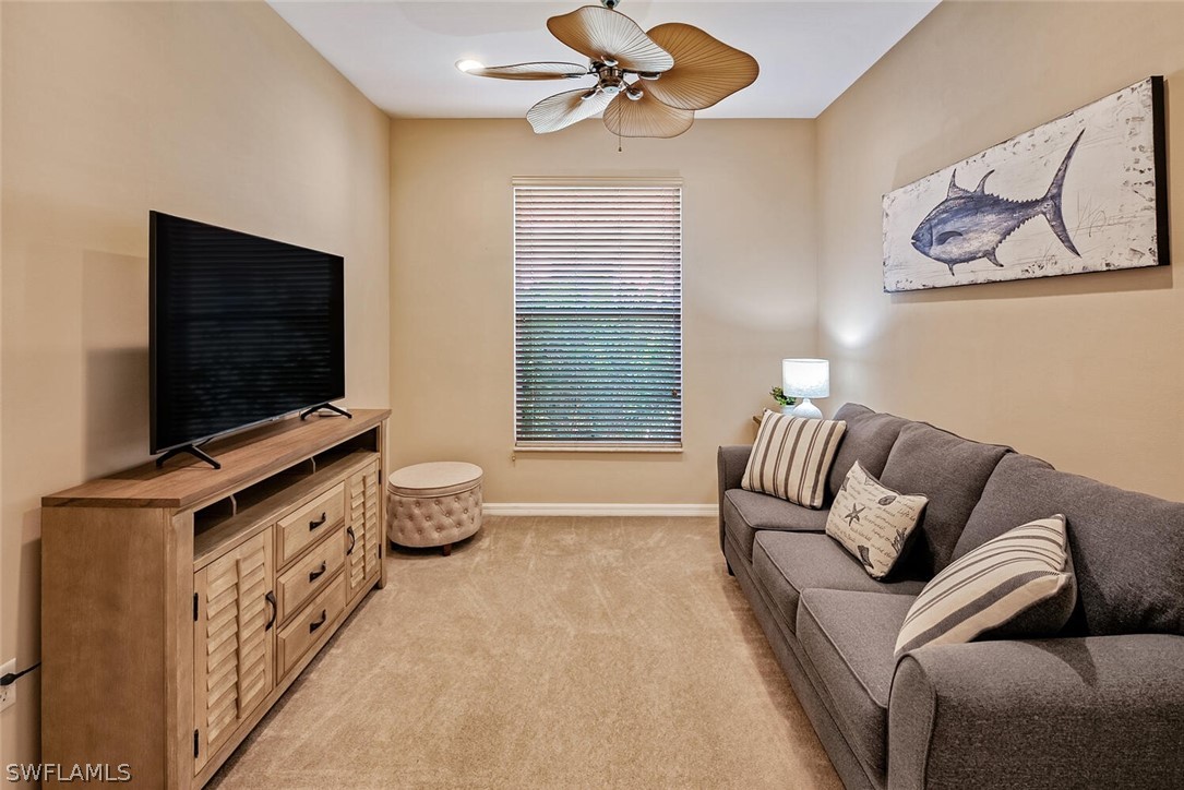 11111 Corsia Trieste Way 204 Property Photo 10
