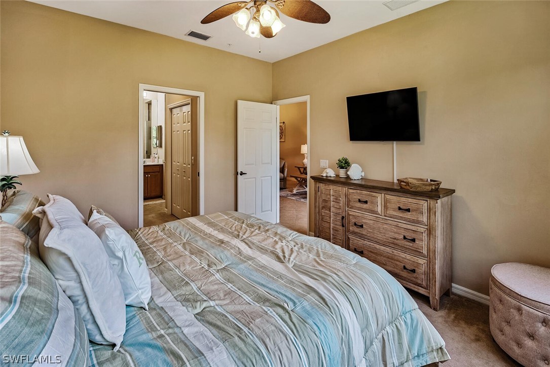 11111 Corsia Trieste Way 204 Property Photo 12