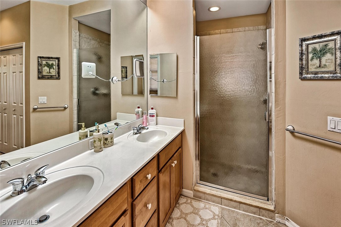 11111 Corsia Trieste Way 204 Property Photo 13