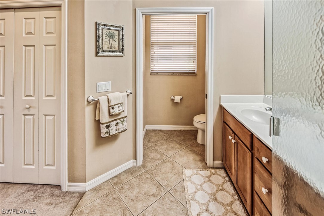 11111 Corsia Trieste Way 204 Property Photo 14