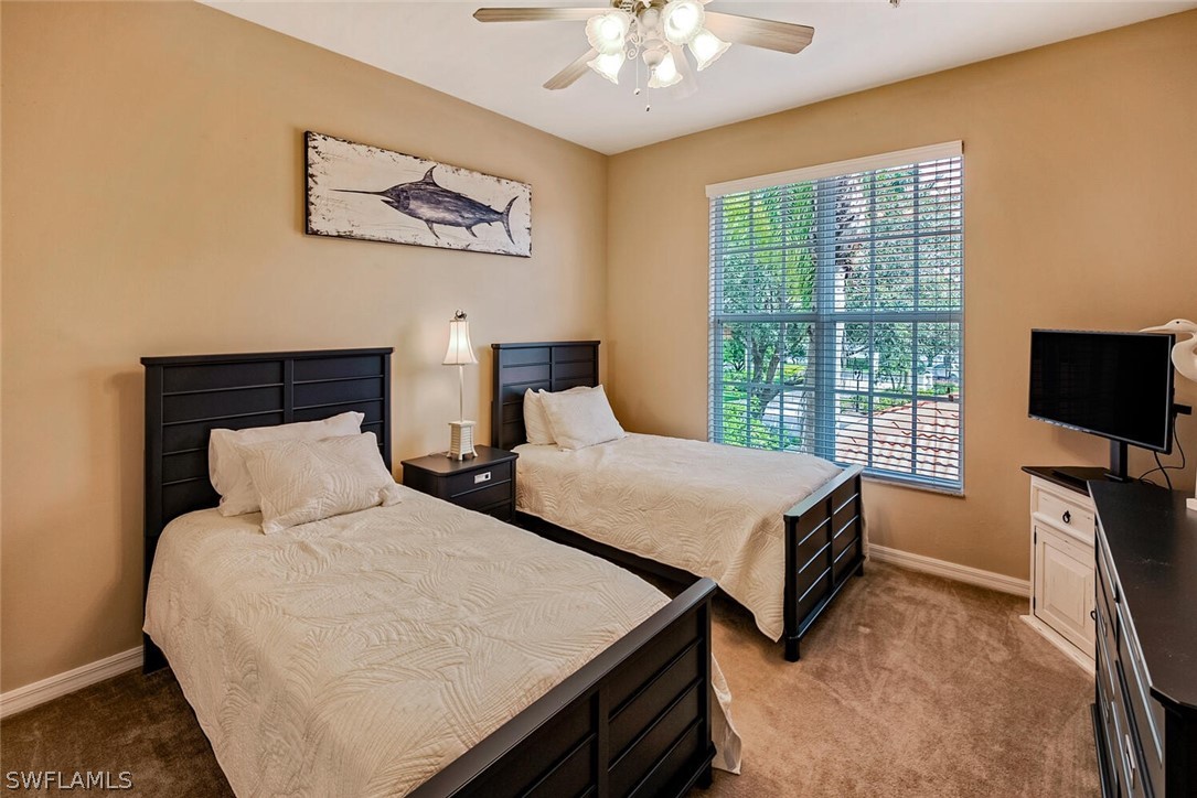 11111 Corsia Trieste Way 204 Property Photo 15