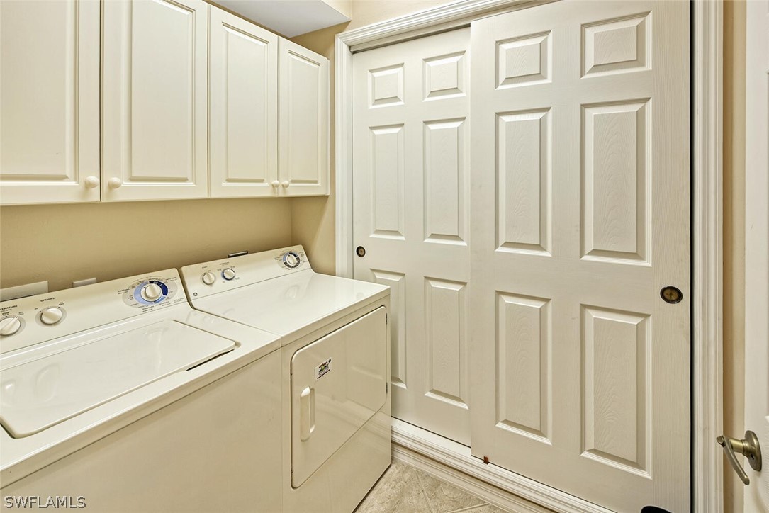 11111 Corsia Trieste Way 204 Property Photo 17