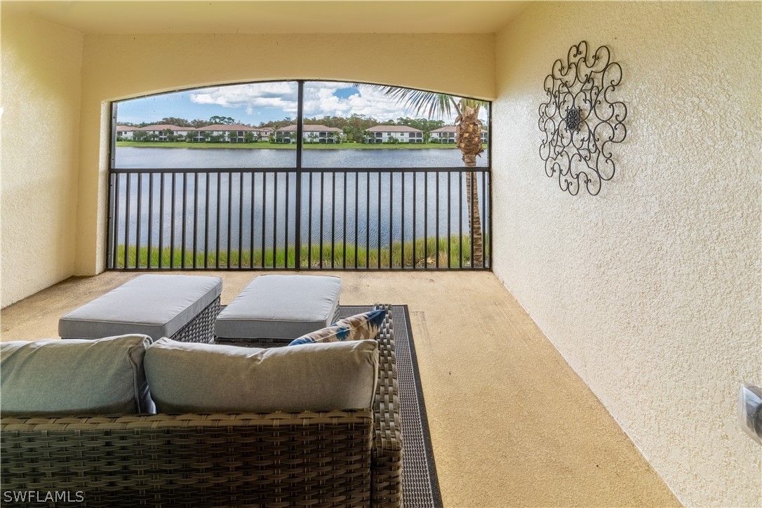 9521 Avellino Way 2426 Property Photo 2