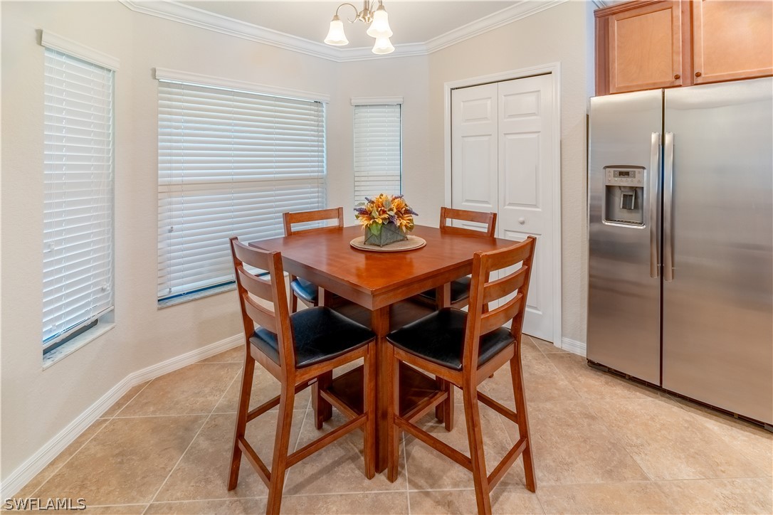 9521 Avellino Way 2426 Property Photo 5