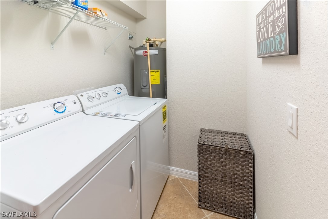 9521 Avellino Way 2426 Property Photo 10