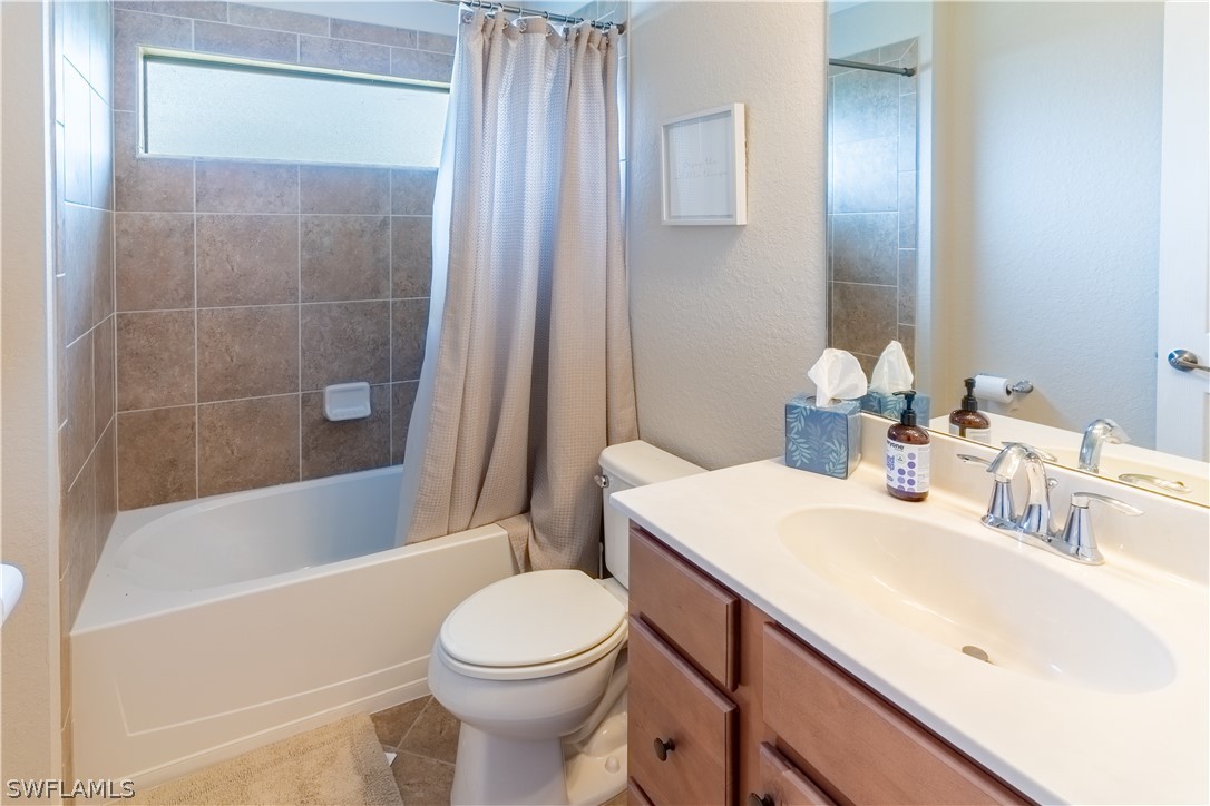 9521 Avellino Way 2426 Property Photo 11