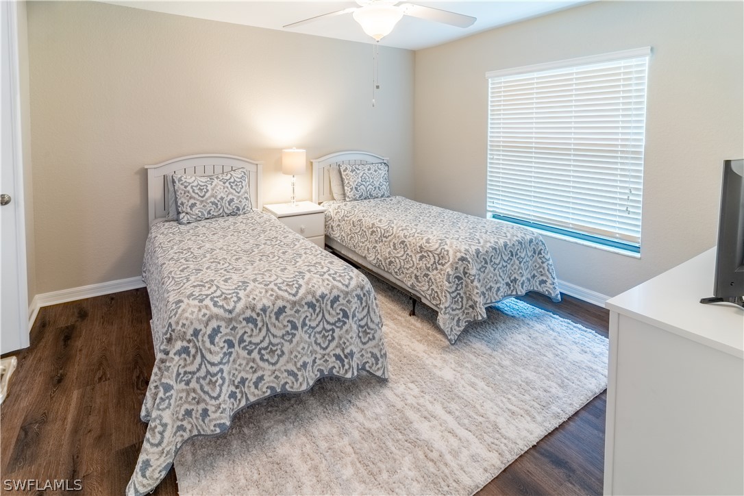 9521 Avellino Way 2426 Property Photo 12