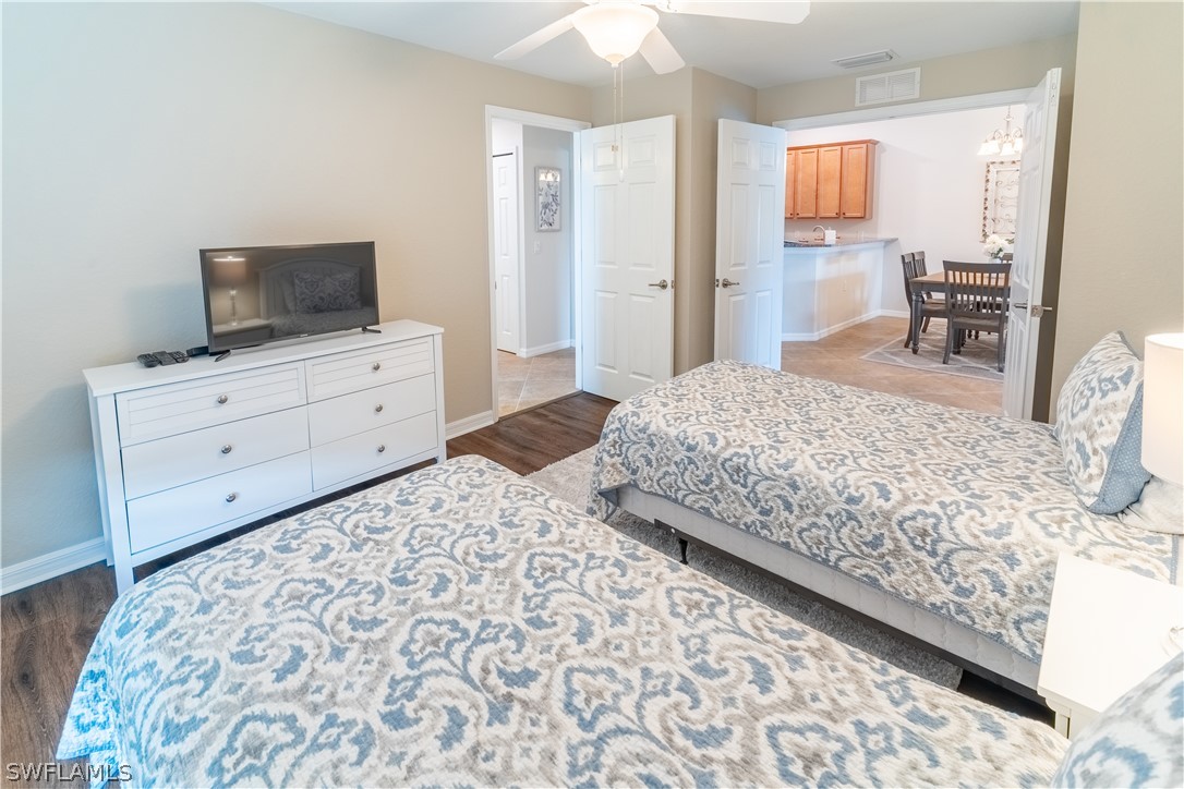 9521 Avellino Way 2426 Property Photo 13