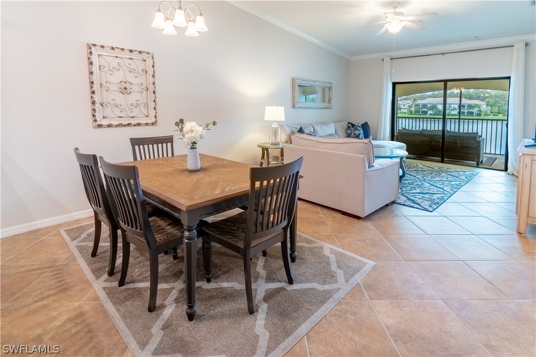 9521 Avellino Way 2426 Property Photo 14