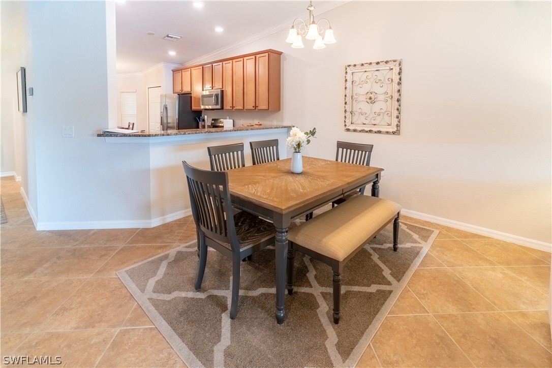 9521 Avellino Way 2426 Property Photo 16