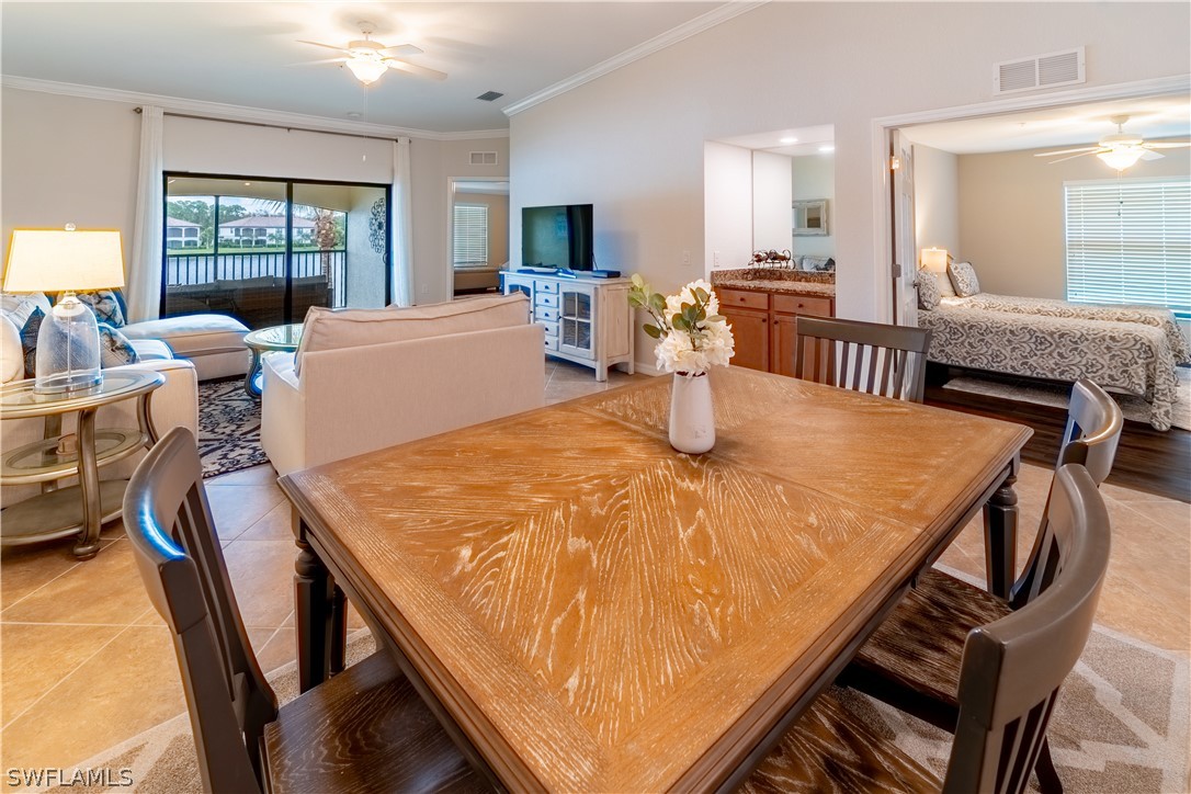 9521 Avellino Way 2426 Property Photo 18