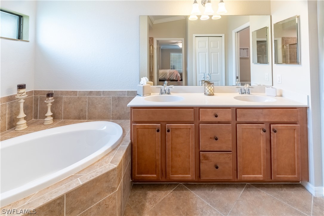 9521 Avellino Way 2426 Property Photo 22
