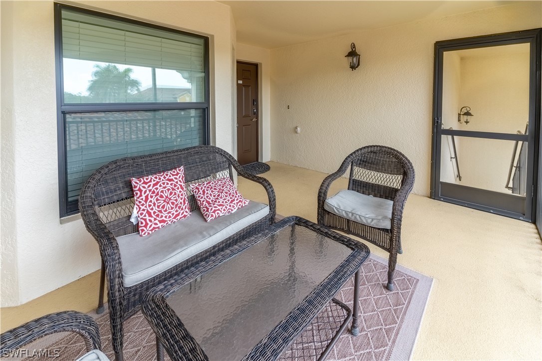 9521 Avellino Way 2426 Property Photo 24