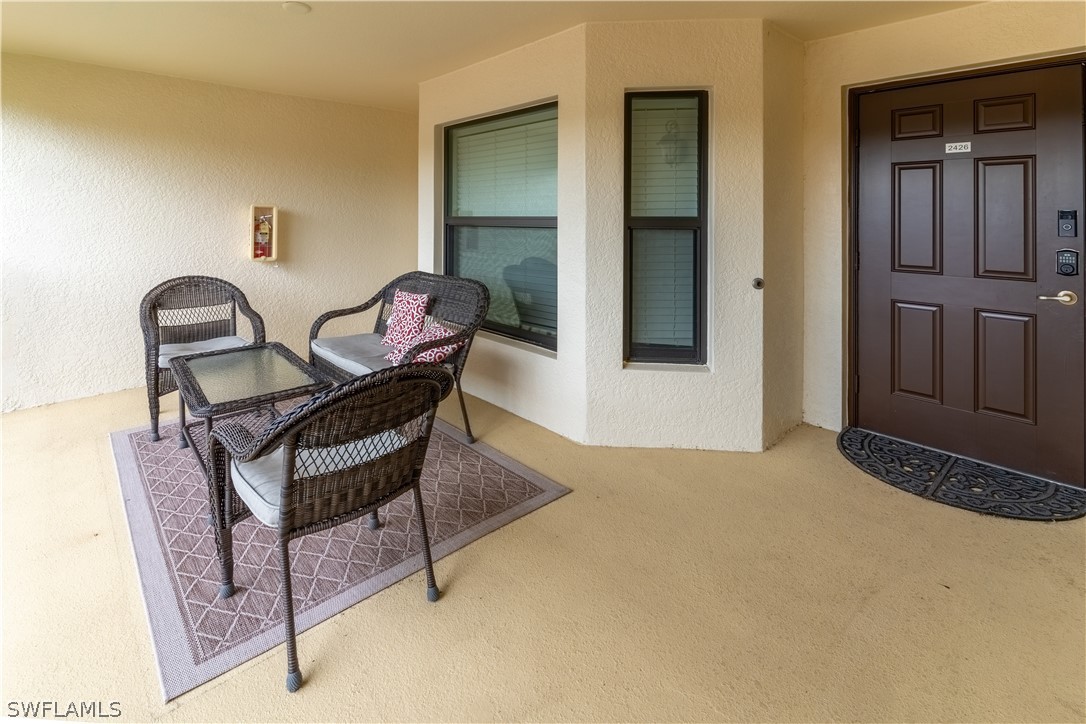 9521 Avellino Way 2426 Property Photo 25