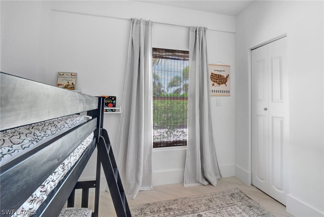 27293 Arroyal Rd E Property Photo 20