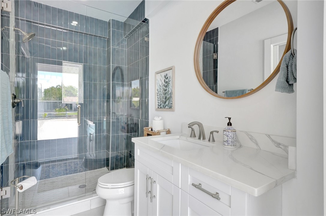 27293 Arroyal Rd E Property Photo 23