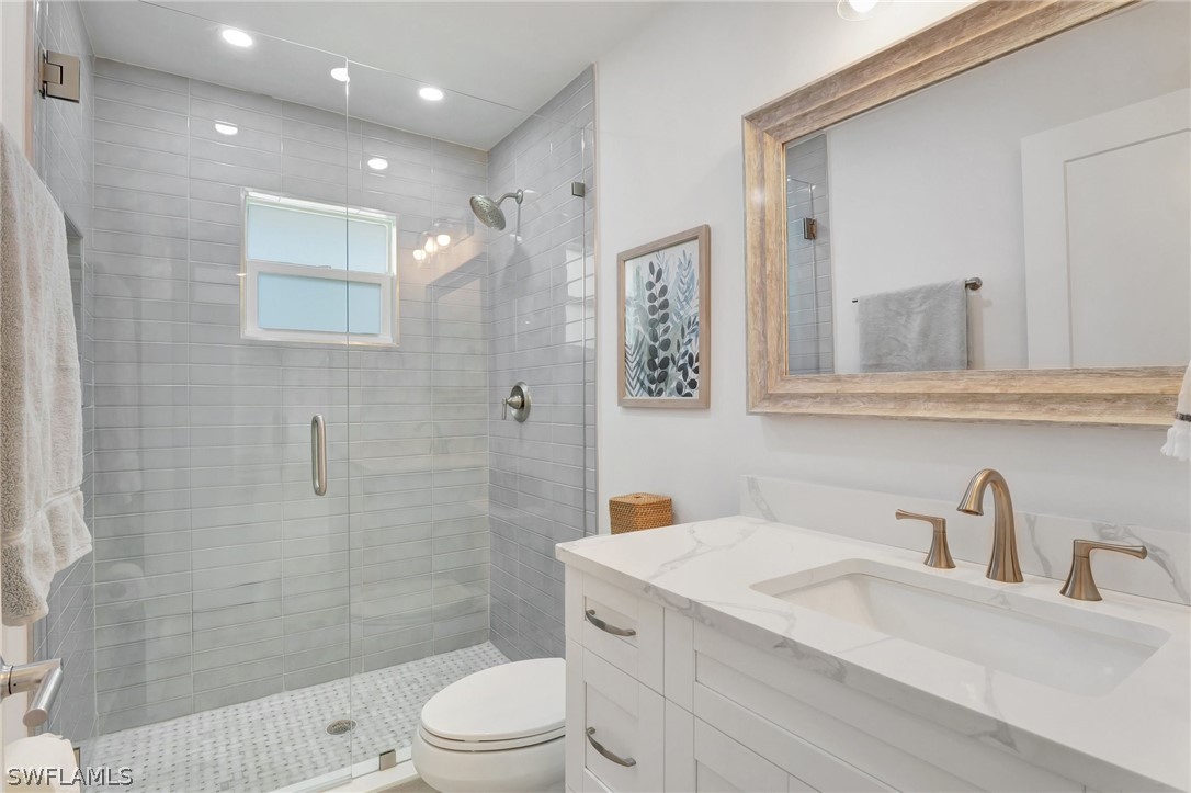 27293 Arroyal Rd E Property Photo 37