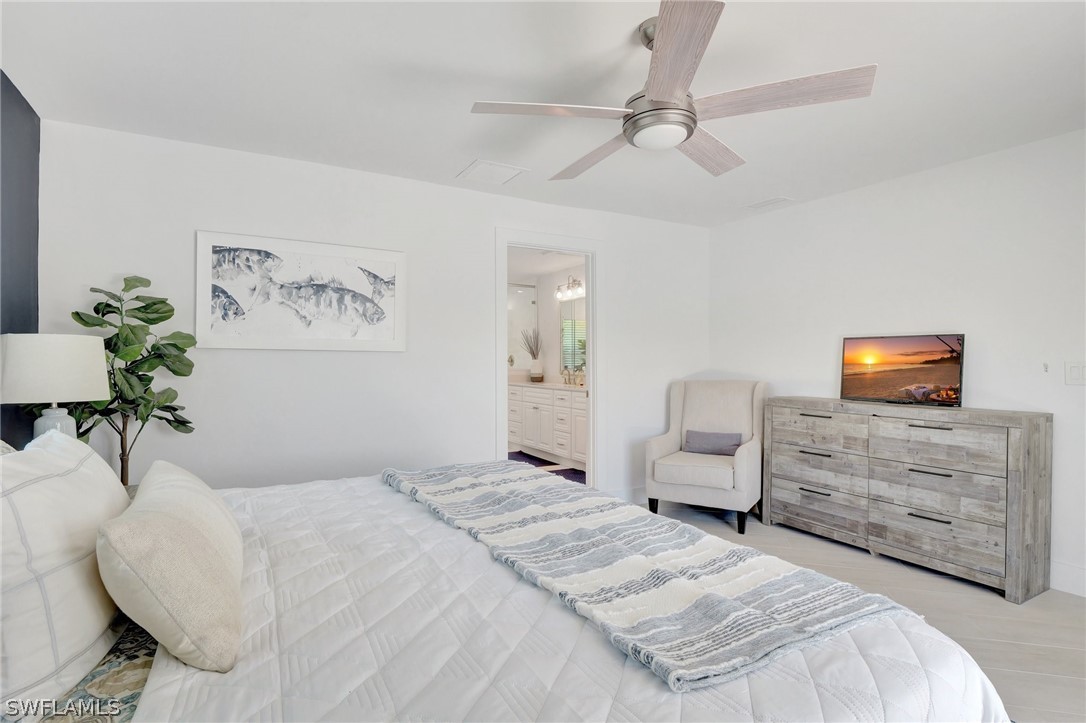 27293 Arroyal Rd E Property Photo 40