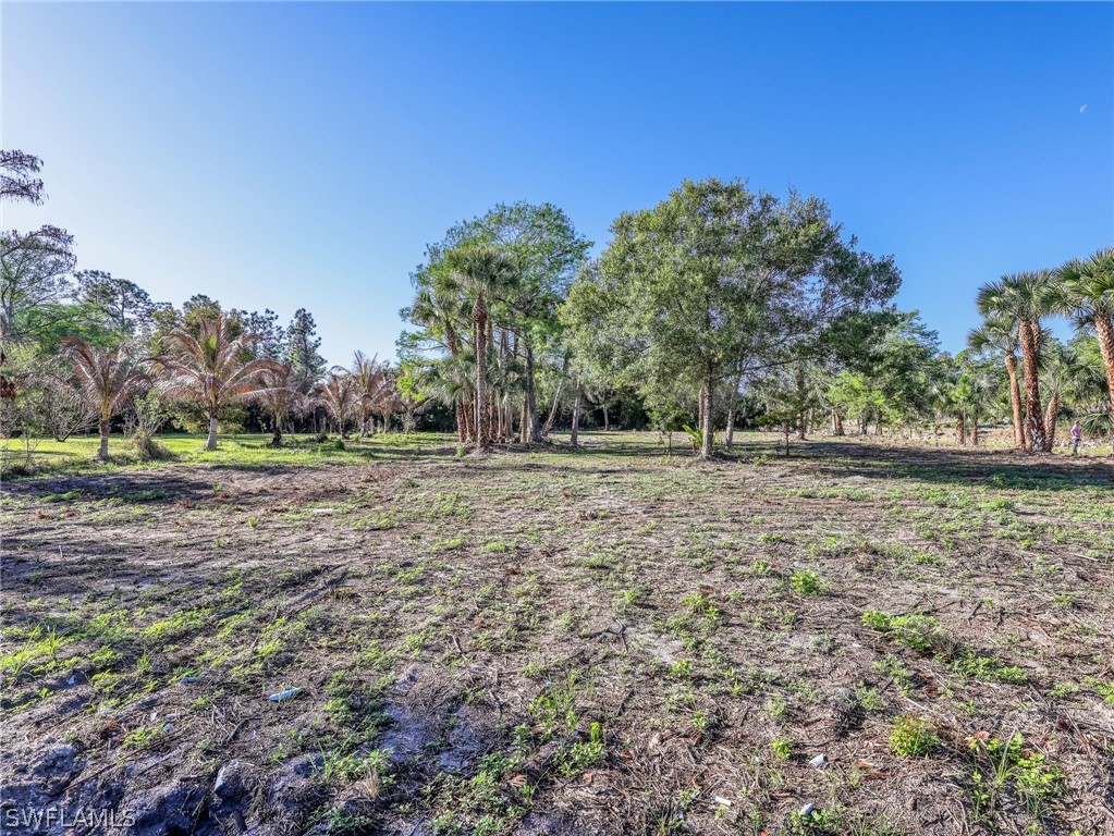 910 Golden Gate Blvd E Property Photo 49