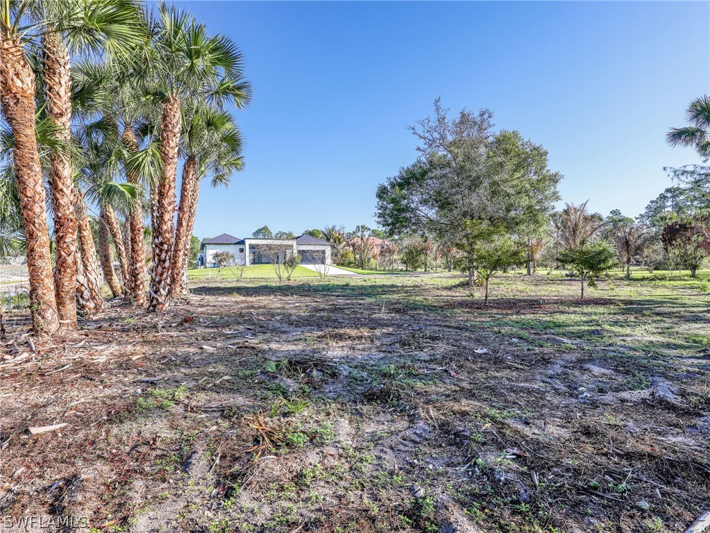 910 Golden Gate Blvd E Property Photo 50