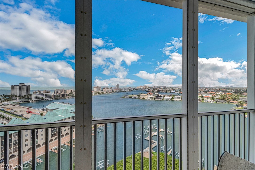 400 Flagship DR 1206 Property Photo 1
