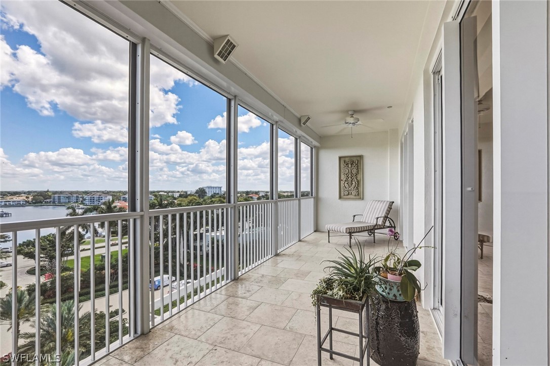 4201 Gulf Shore Blvd N 702 Property Photo 23
