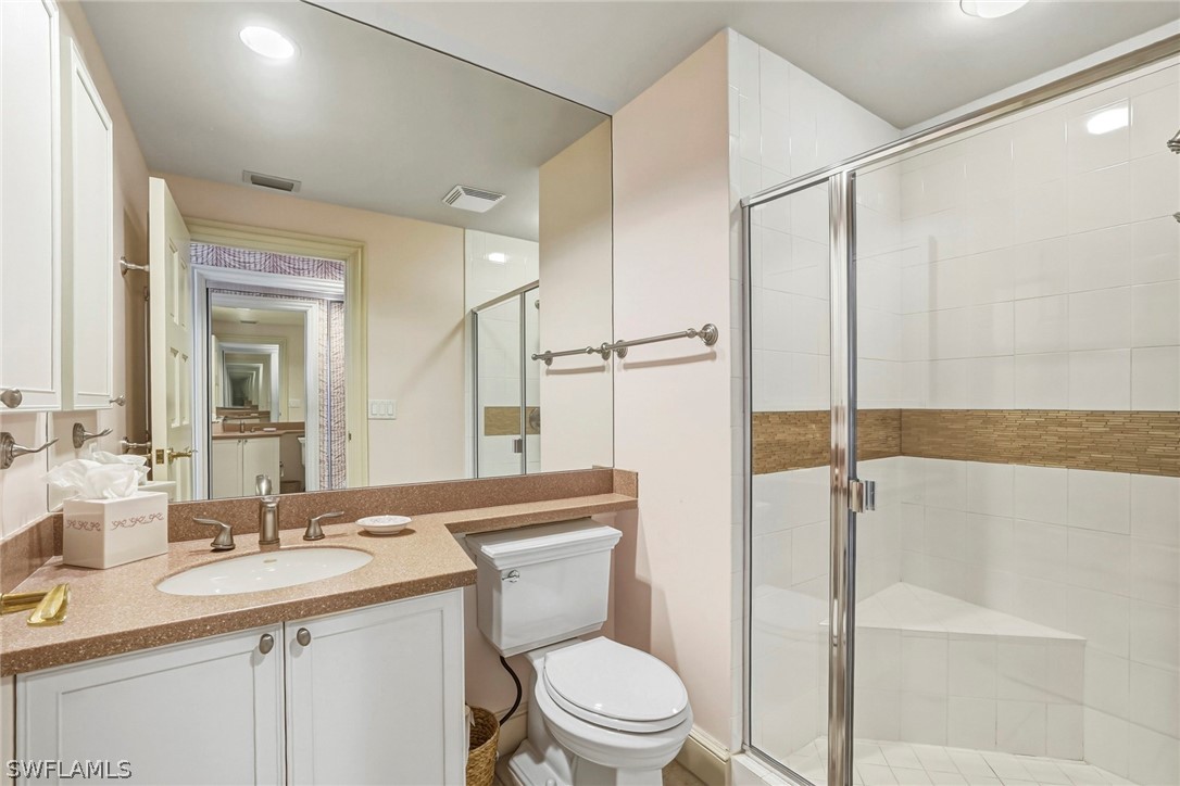 4201 Gulf Shore Blvd N 702 Property Photo 29