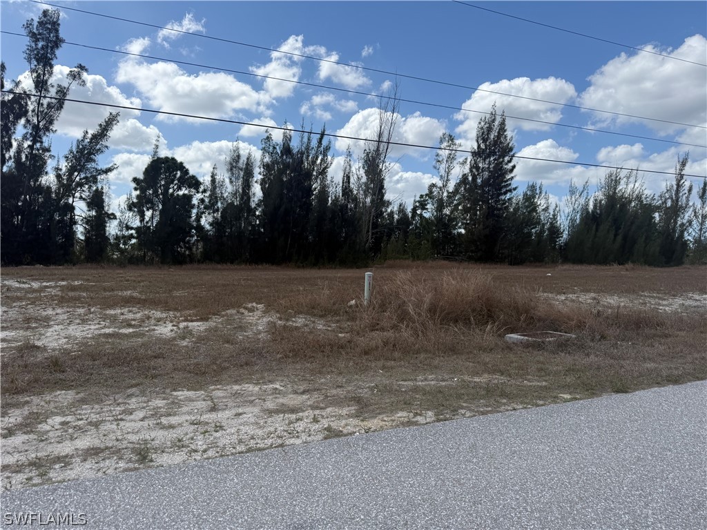 2214 NW 21st ST Property Photo 1