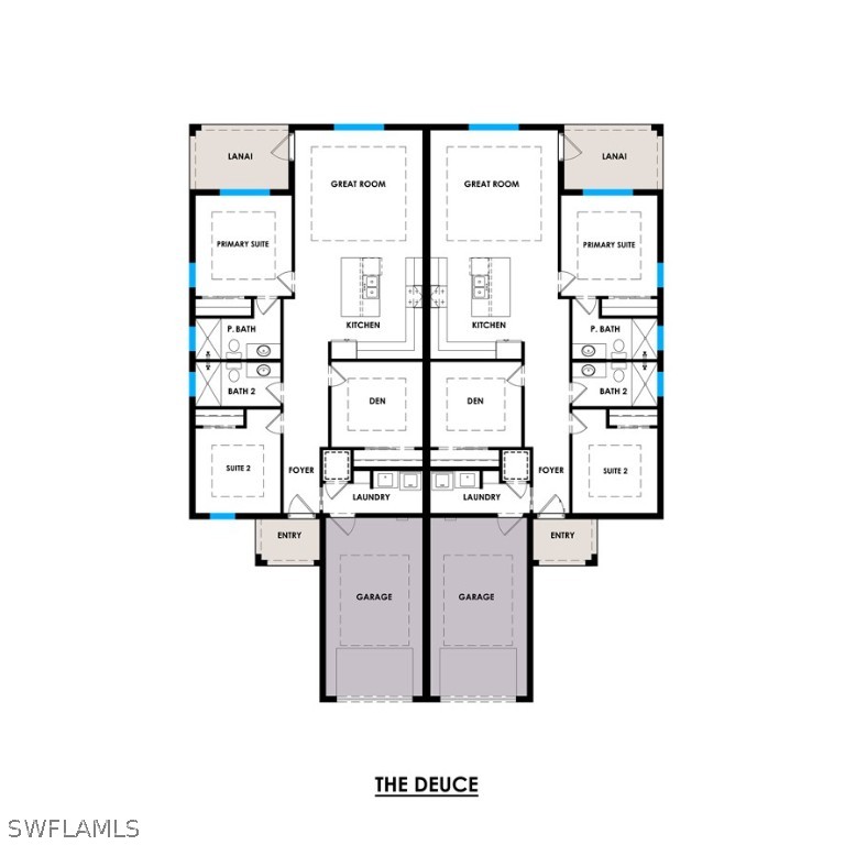 834-836 Apartment St E Property Photo 3