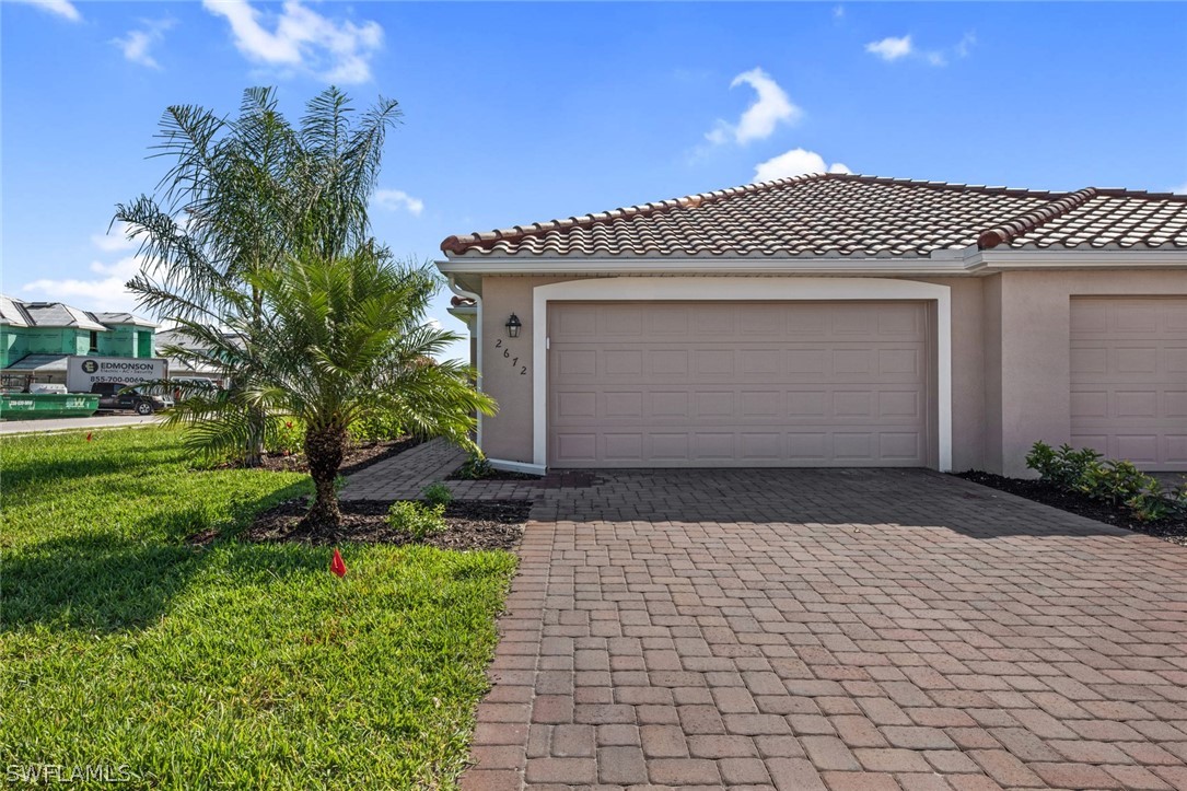 2672 Vine Ave Property Photo 1