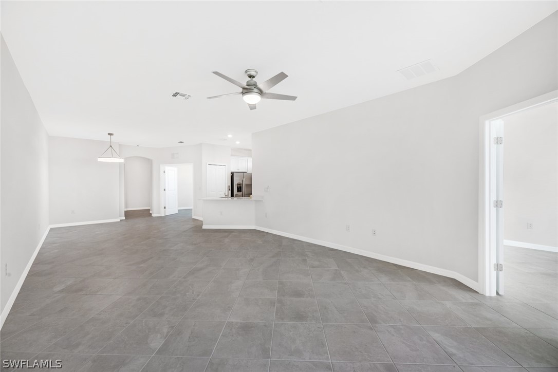 2672 Vine Ave Property Photo 13