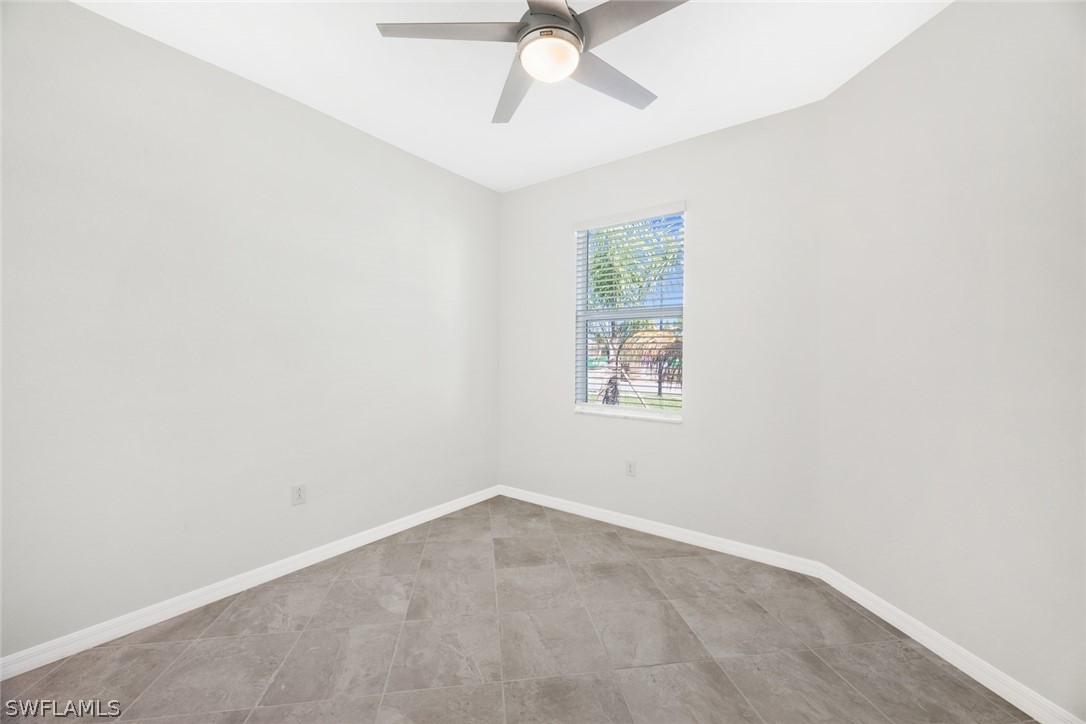 2672 Vine Ave Property Photo 15
