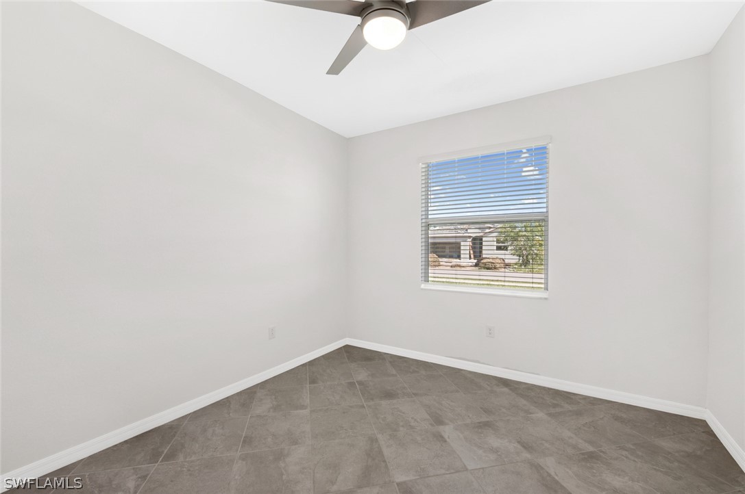 2672 Vine Ave Property Photo 16