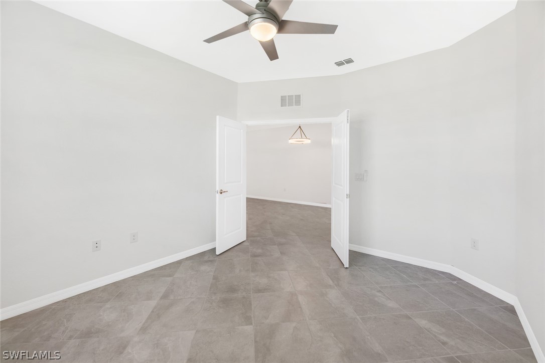2672 Vine Ave Property Photo 17