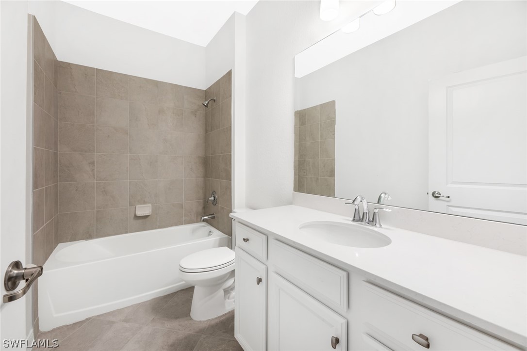 2672 Vine Ave Property Photo 18