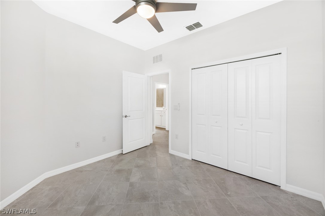2672 Vine Ave Property Photo 19