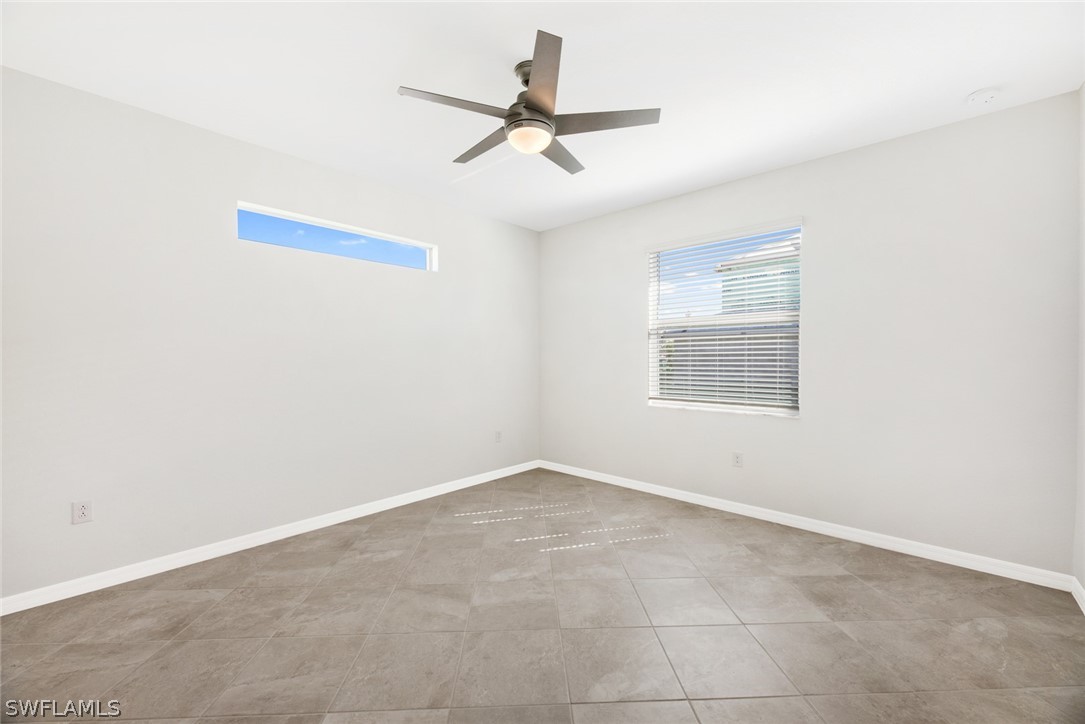 2672 Vine Ave Property Photo 20