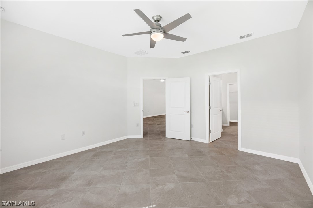 2672 Vine Ave Property Photo 21