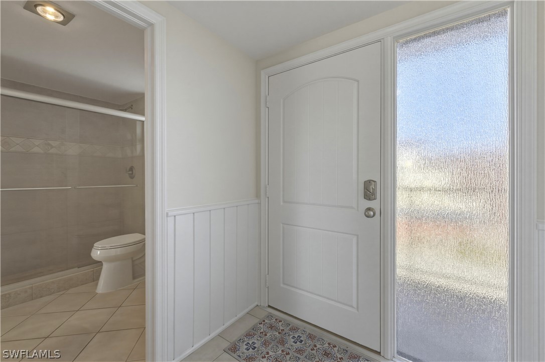 801 River Point Dr 303a Property Photo 3