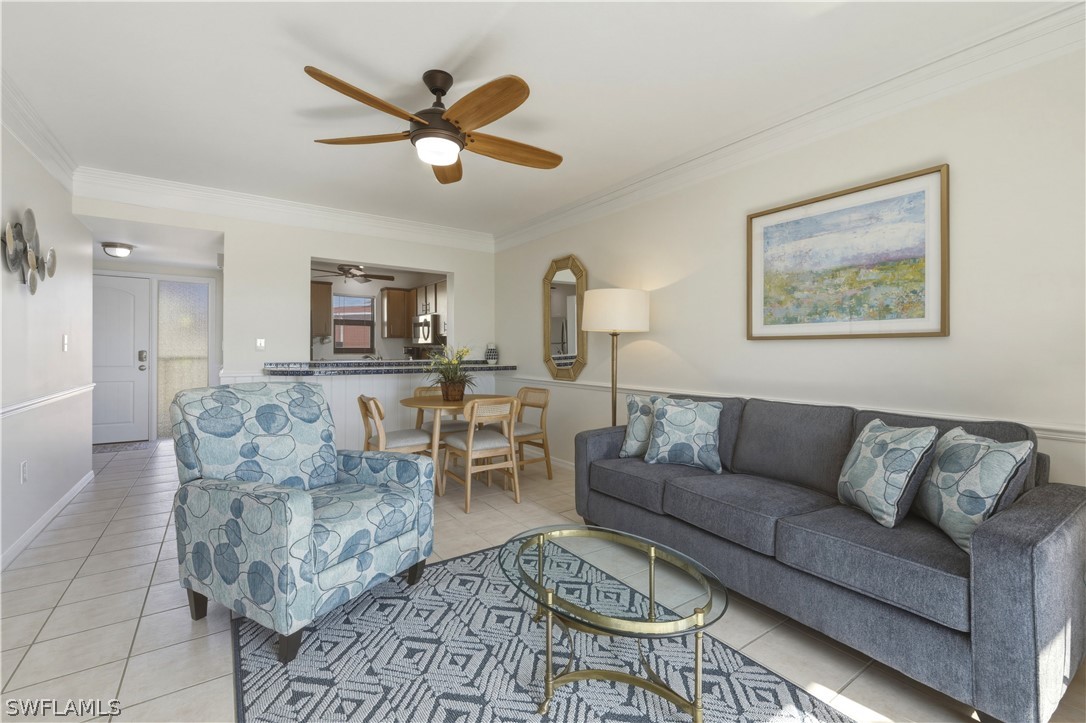 801 River Point Dr 303a Property Photo 11