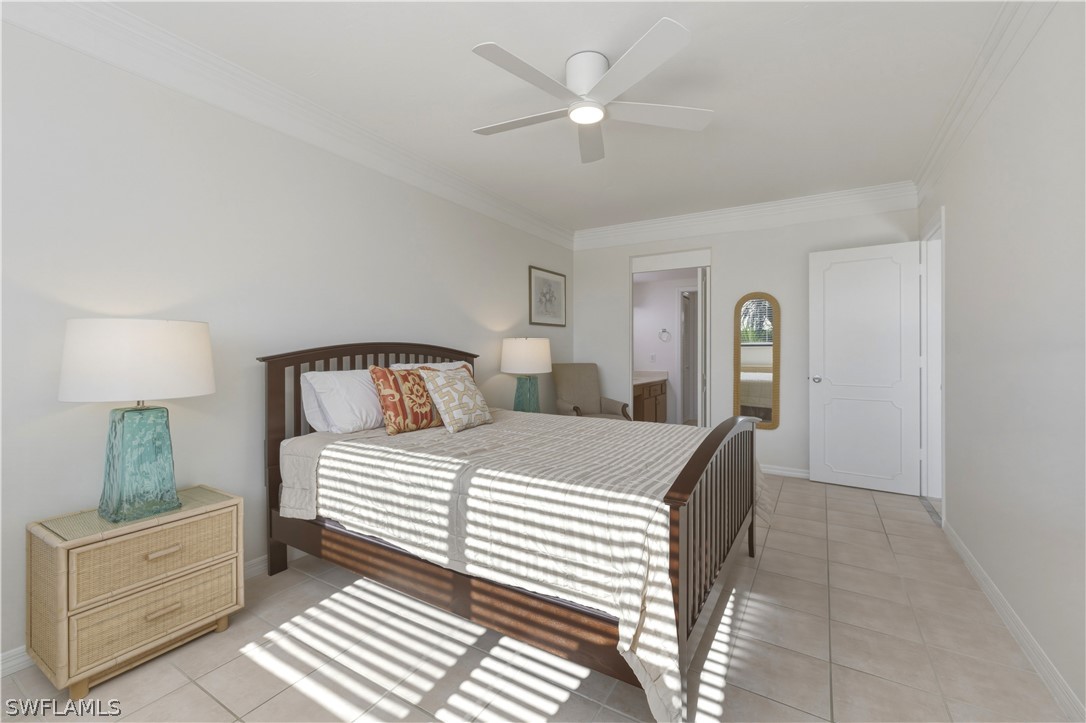 801 River Point Dr 303a Property Photo 17
