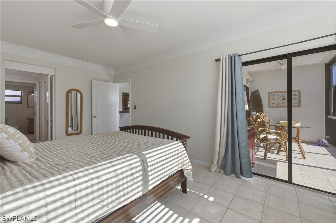801 River Point Dr 303a Property Photo 18