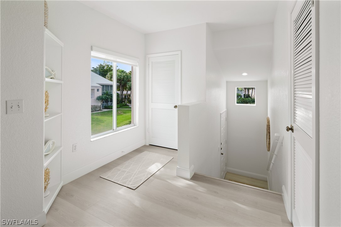 784 Willowbrook Dr 607 Property Photo 15