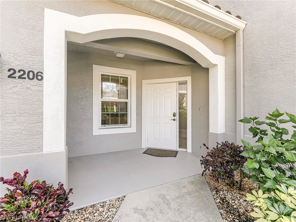 9241 Spring Run Blvd 2206 Property Photo 1