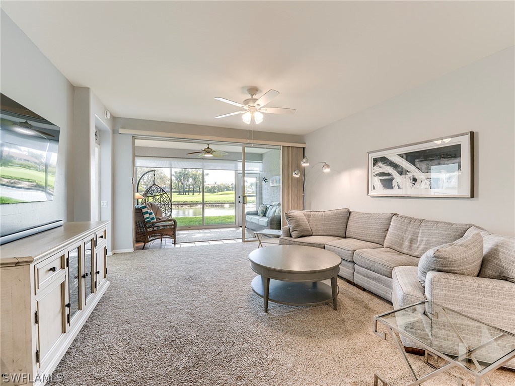9241 Spring Run Blvd 2206 Property Photo 6