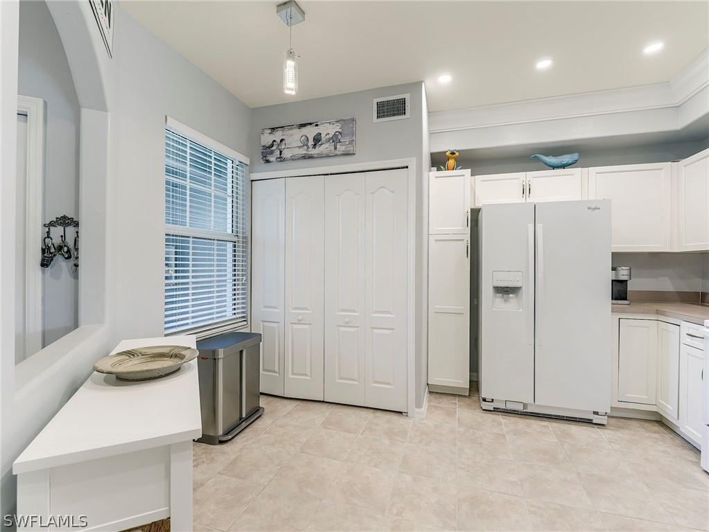 9241 Spring Run Blvd 2206 Property Photo 20
