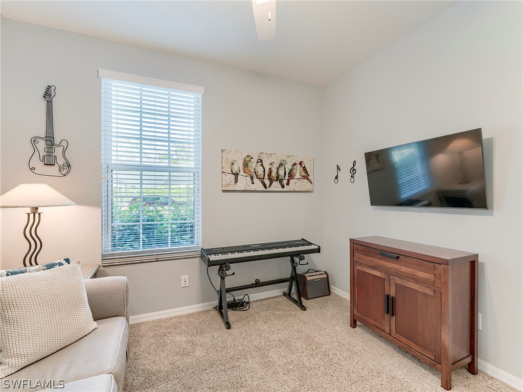 9241 Spring Run Blvd 2206 Property Photo 27