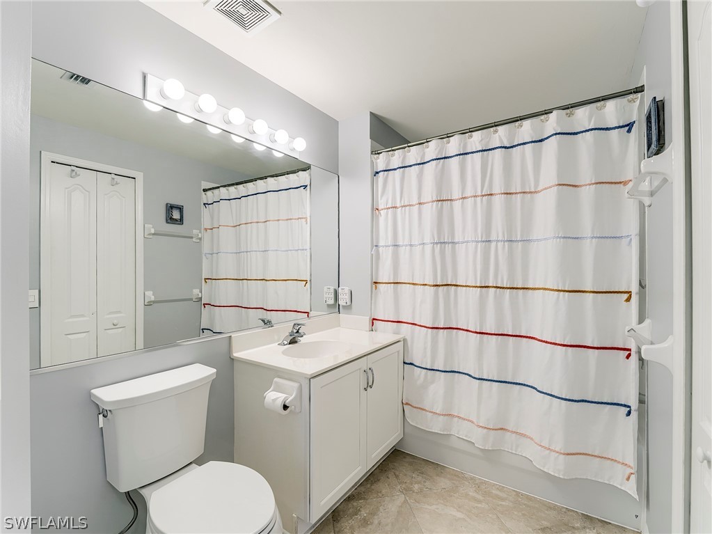 9241 Spring Run Blvd 2206 Property Photo 29