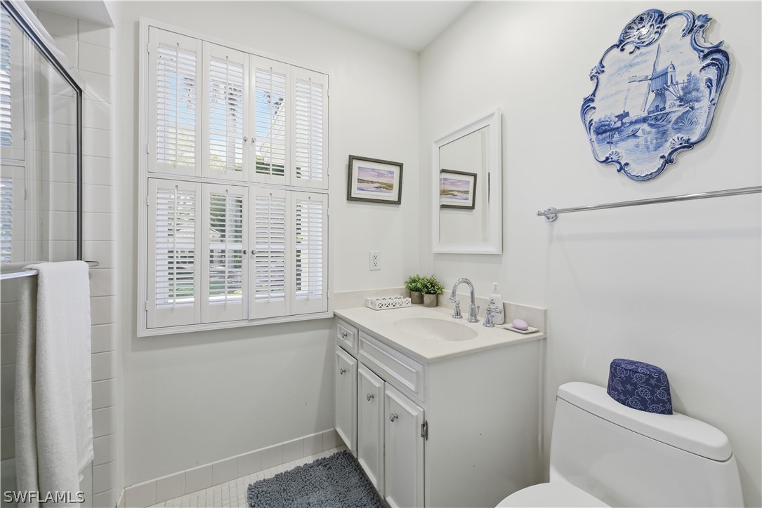 2700 Lantern Ln Property Photo 10