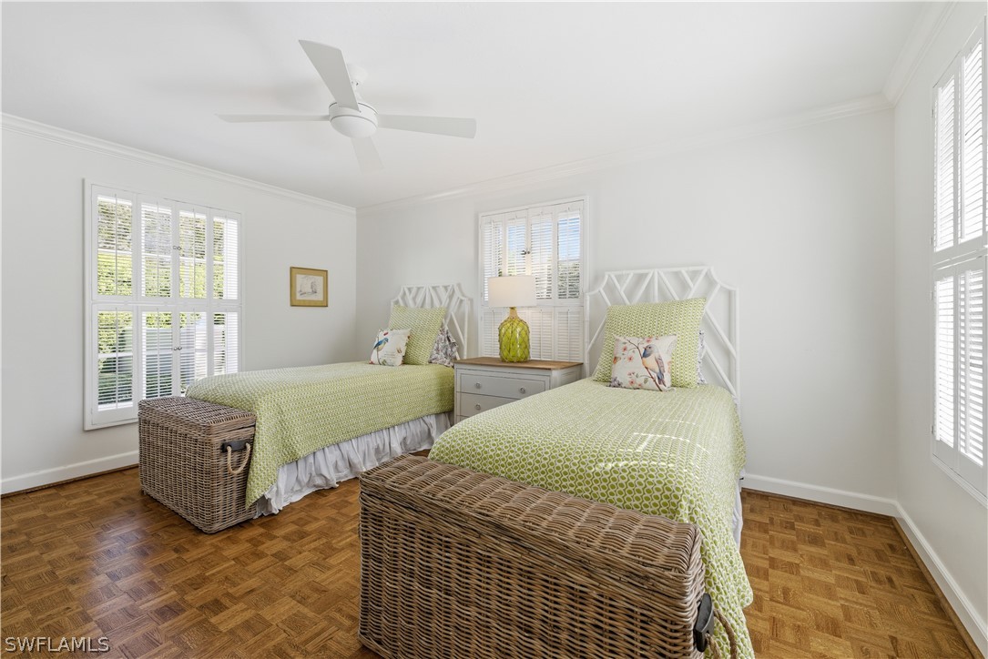 2700 Lantern Ln Property Photo 11